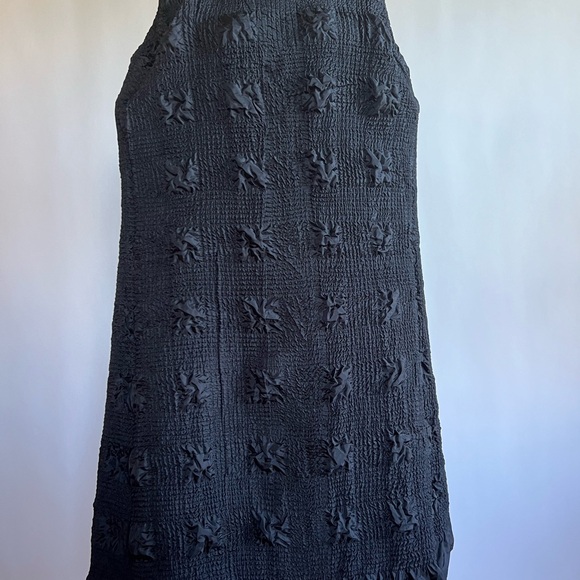 Yoshiki Hishinuma Jacket - Picture 7 of 8